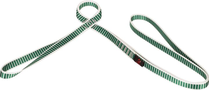 Mammut Belay Sling 19.0, 90 cm
