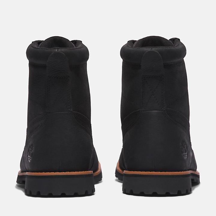 Produktbild Timberland Attleboro Mid (43)