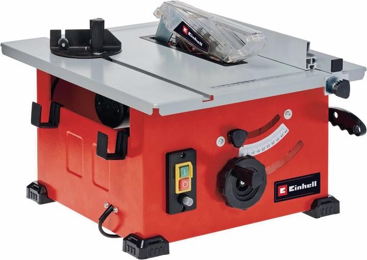 Produktbild Einhell TC-TS 210