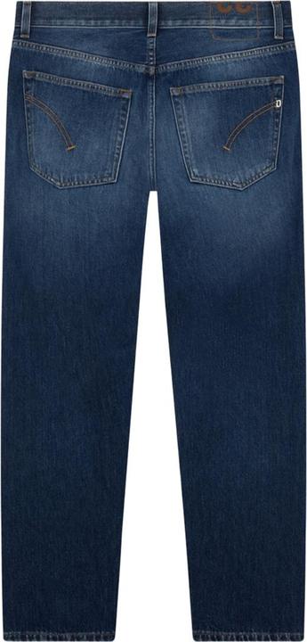 Produktbild Dondup Jeans Blu (29)