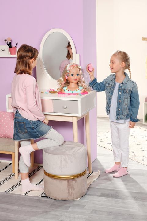Immagine prodotto Zapf Creation Sorella Styling Head