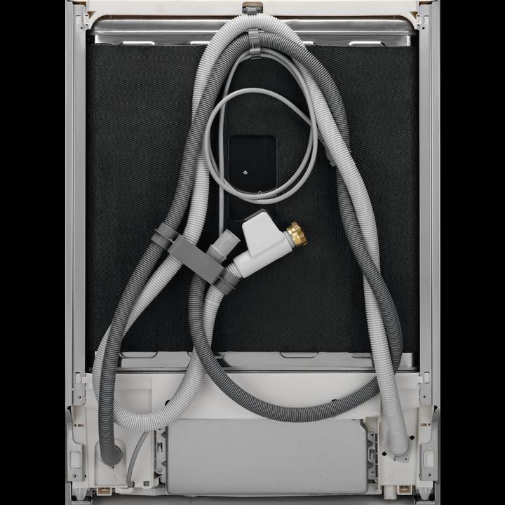 Immagine prodotto Electrolux Ga55lisw