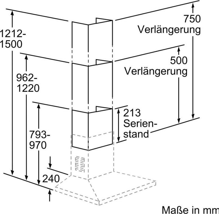 Actual product image Neff Z5904N0