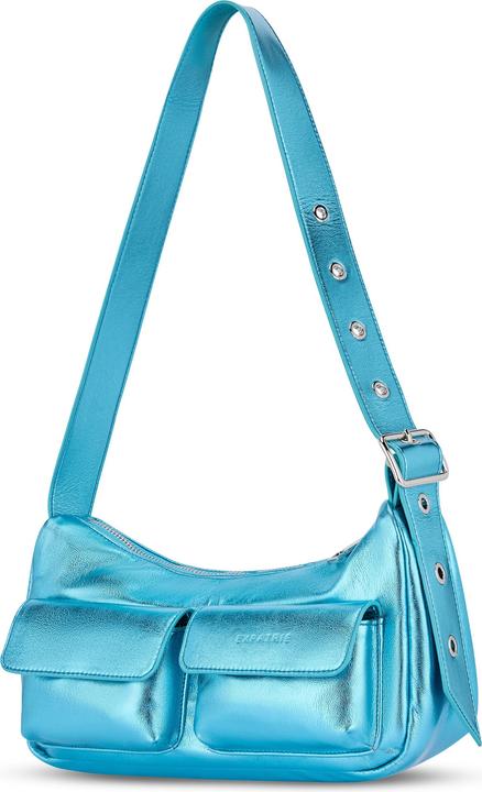 Image du produit Expatrié Sac à main Electra