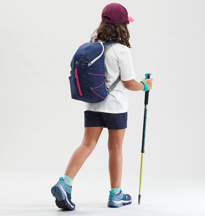 Produktbild Quechua MH100 (10 l)