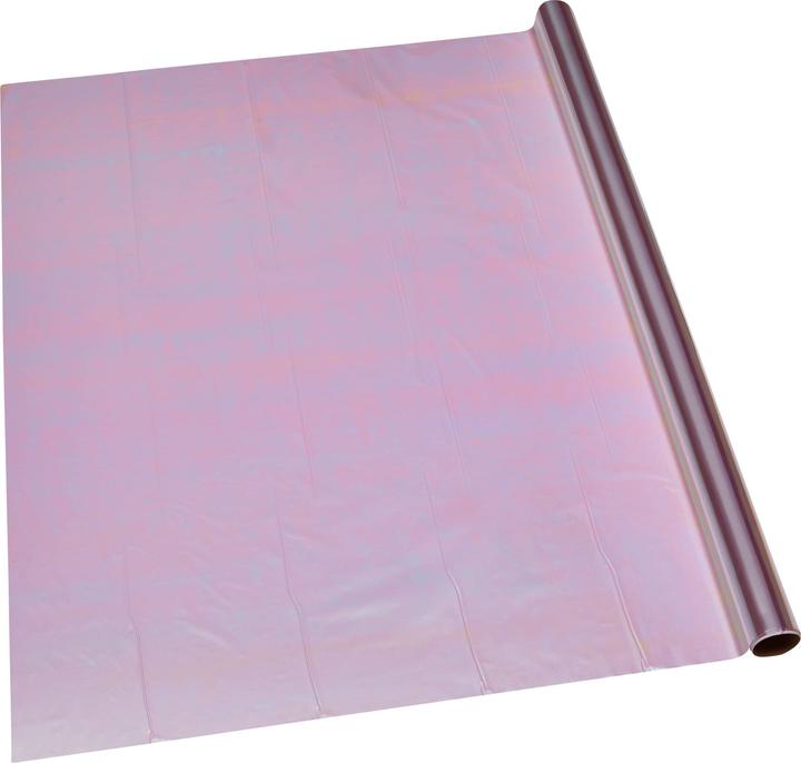 Image du produit micasa Iris (Papier cadeau, 1 x)