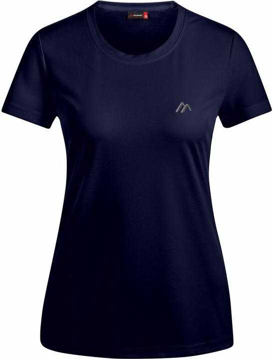 Maier Sports Waltraud T-Shirt (44)