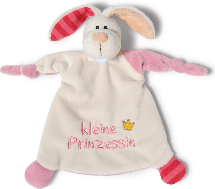 Hase kleine Prinzessin
