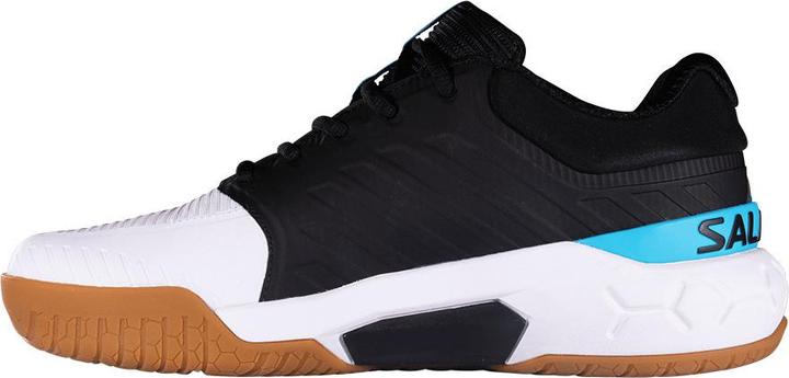 Image du produit Salming Chaussures d'intérieur Recoil Ultra Men (45 1/3)