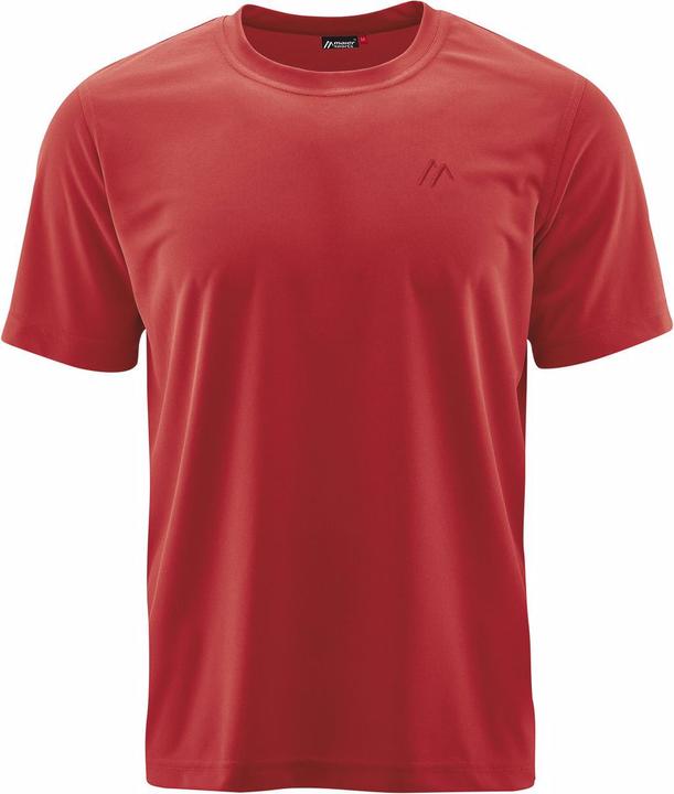 Maier Sports Walter T-Shirt (4XL)
