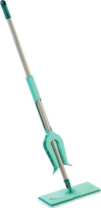 Image du produit Leifheit Piccolo (1 pcs)