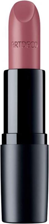 Produktbild Artdeco Perfect Mat (184 rosewood)