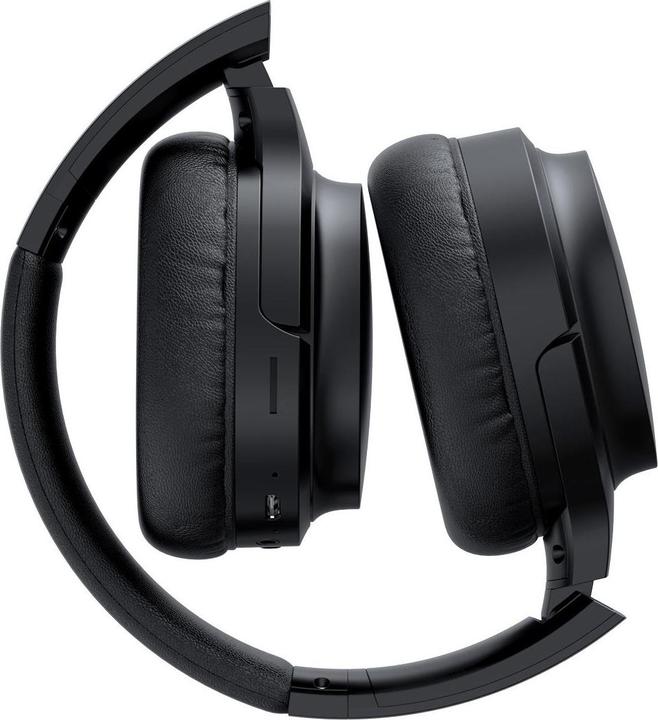 Image du produit Havit Casque Bluetooth I62 (Noir) (8 h, Sans fil)