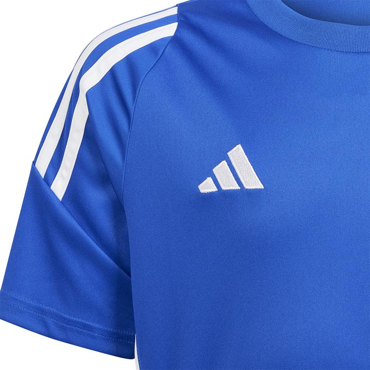 Actual product image adidas TIRO24 JSY Y (128)