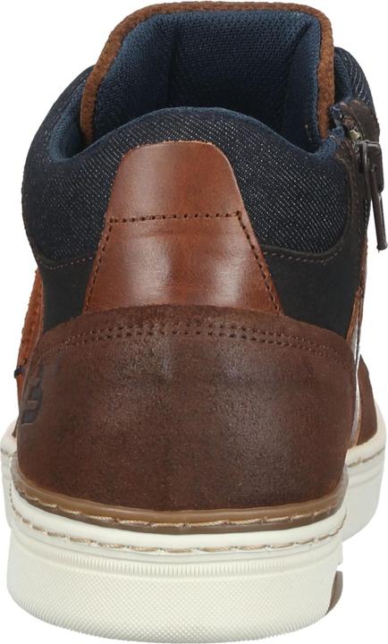 Produktbild Bullboxer 887P51789B - 60133 (44)