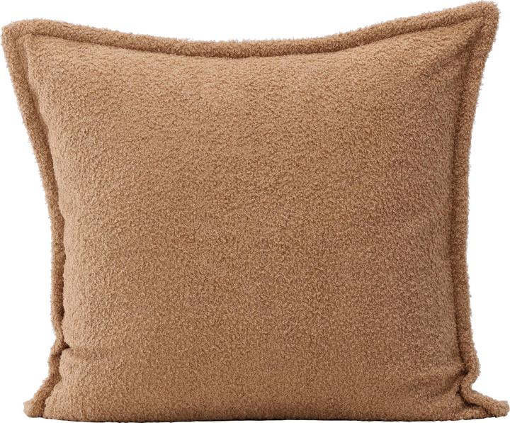 Actual product image Venture Home Tuva (60 x 60 cm)