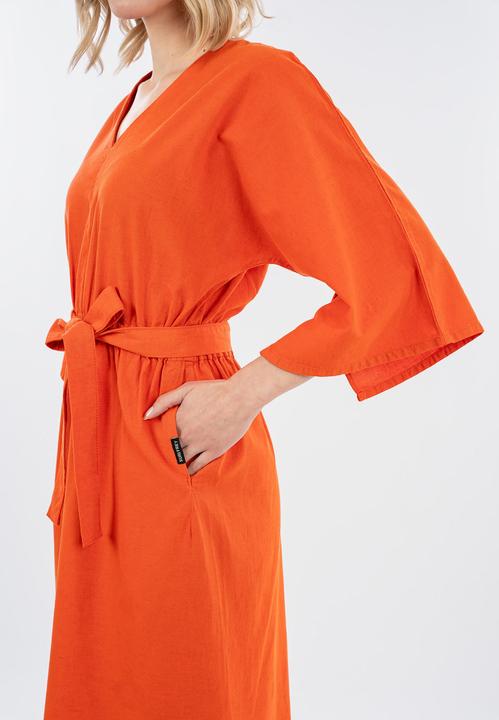 Actual product image Suri Frey Kleid SFY Freyday (S)