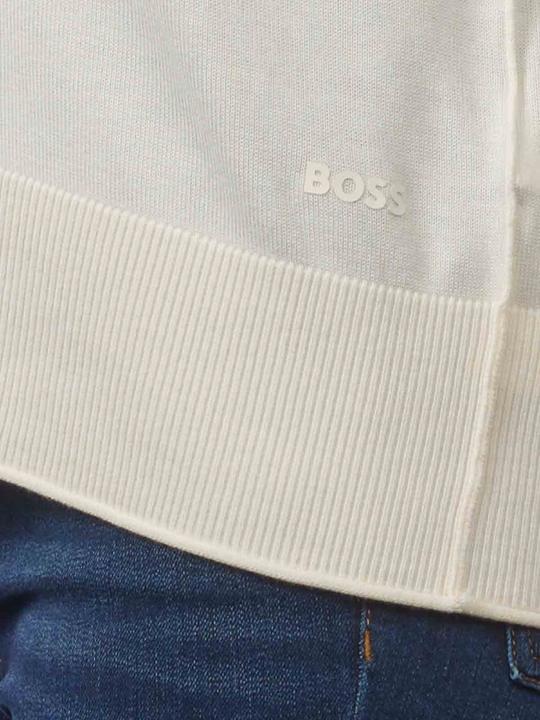 Produktbild Hugo Boss 10018158 (L)
