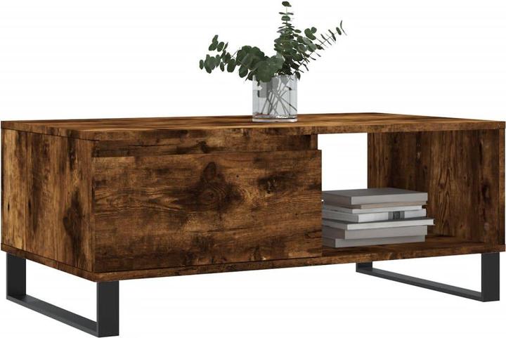 Image du produit VidaXL Yuliana (90 x 50 x 36.5 cm)