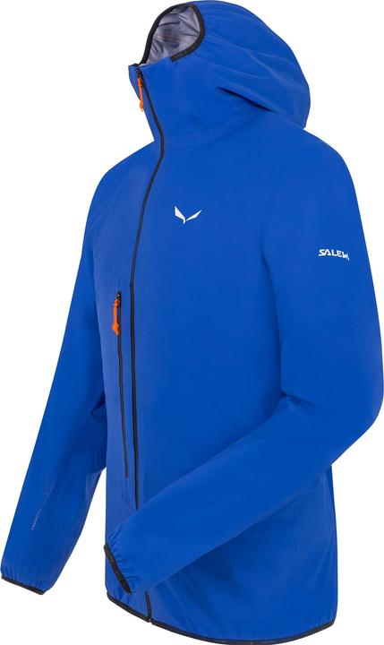 Actual product image Salewa Agner 2 3L Powertex jacket (L, W50/L30)