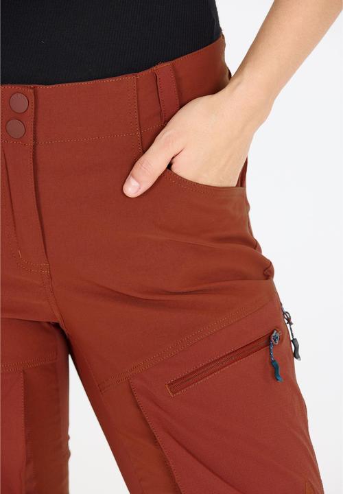 Image du produit Whistler Women's Kodiak Outdoor Pants (36, S)