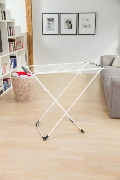 Image du produit Vileda Séchoir à linge universel (18 m)