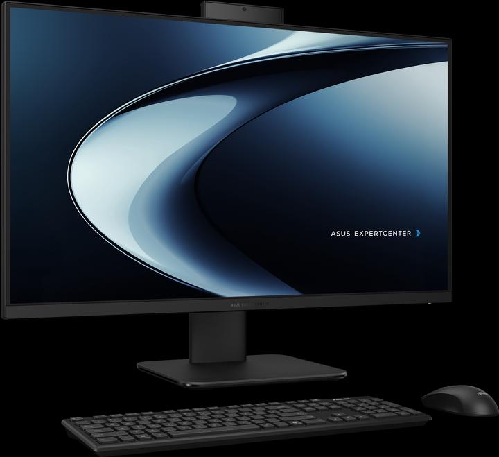 Image du produit ASUS P470VAK-BPE102X (Intel Core i7-13620H, 32 Go, 1 Go)