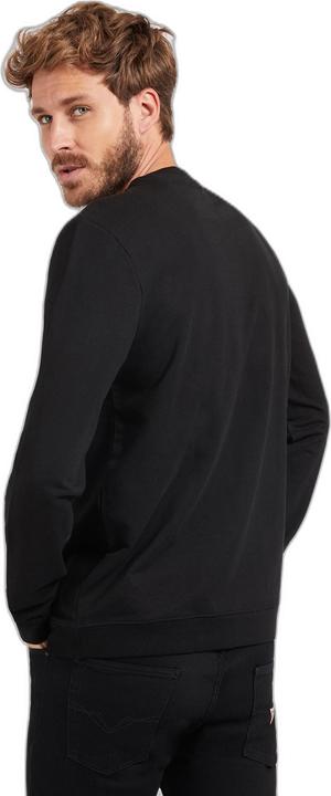 Produktbild Guess Audley CN (XXL)