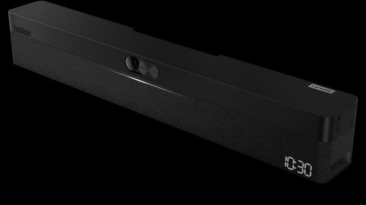 Image du produit Lenovo ThinkSmart One for Microsoft Team Rooms
