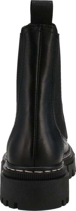 Image du produit Tamaris Bottes de Chelsea (40)