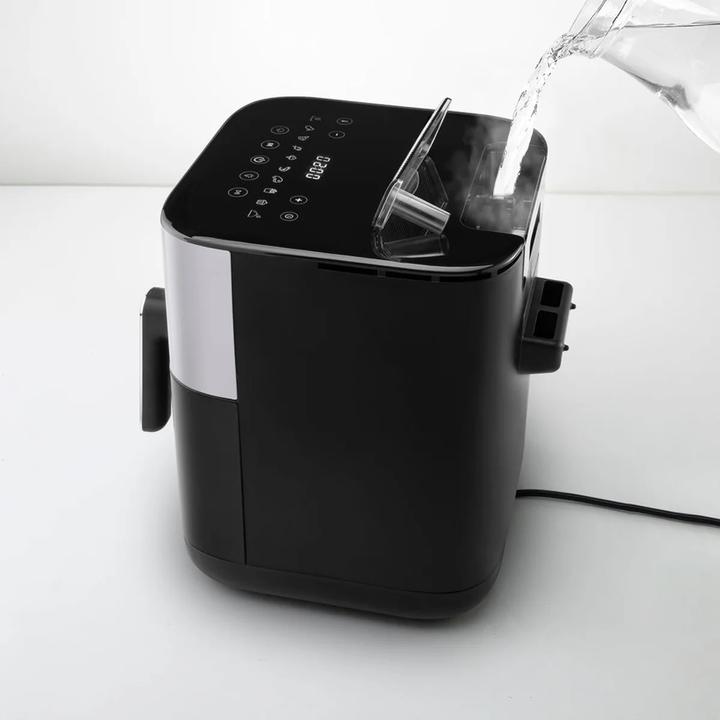 Immagine prodotto Ufesa Phoenix 6L