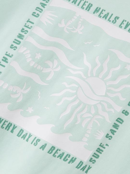 Produktbild Name it 2er-Pack T-Shirt (134)
