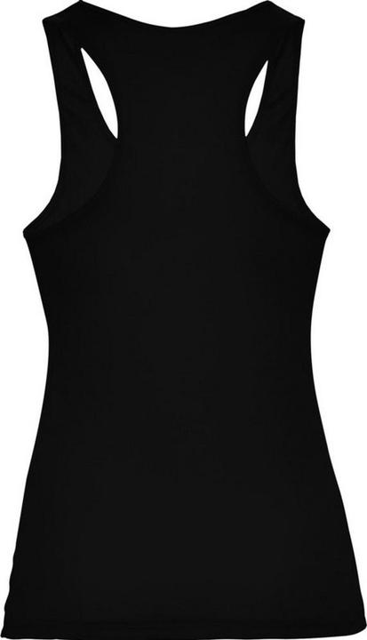 Produktbild Alpinia Shura Top Sport (XXL)
