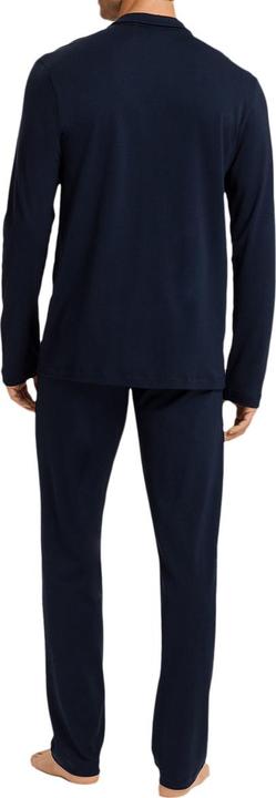 Immagine prodotto Hanro Night & Day Revers Pyjama (L)