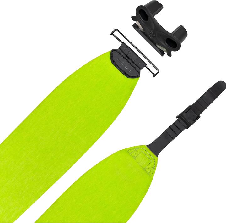 Actual product image Elan Trim To Fit