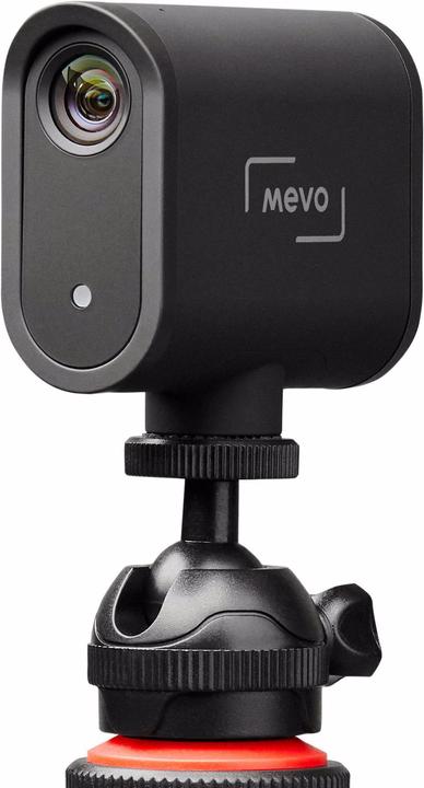 Image du produit Livestream Mevo Start (2.07 Mpx, 30p)