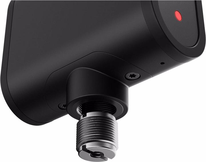 Image du produit Livestream Mevo Start (2.07 Mpx, 30p)