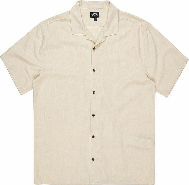 Produktbild Billabong Beachhemd Vacay Solid (M)