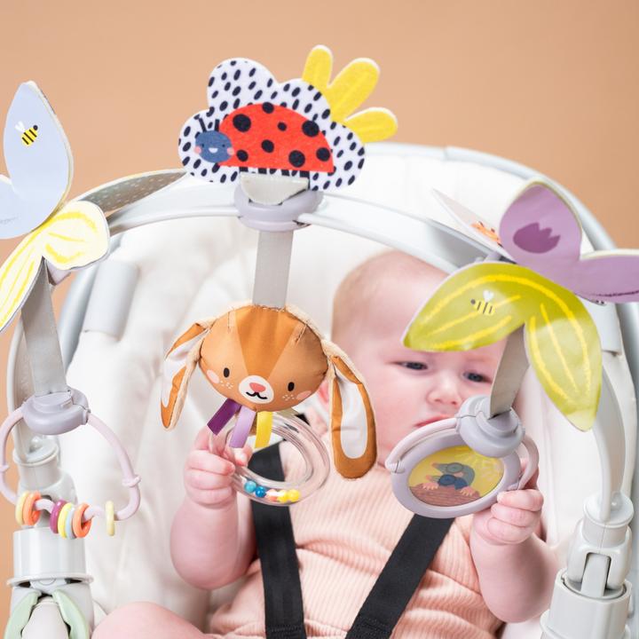 Image du produit Taf Toys Grow with me