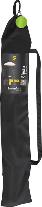 Immagine prodotto Suncomfort by Glatz Siesta (1.80 m)