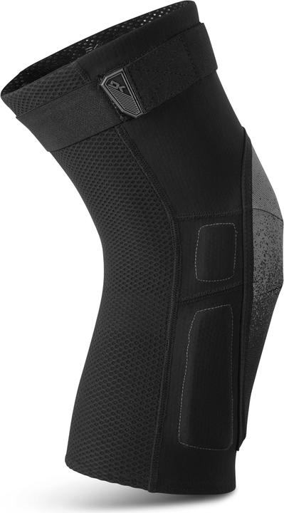 Dakine Slayer Pro