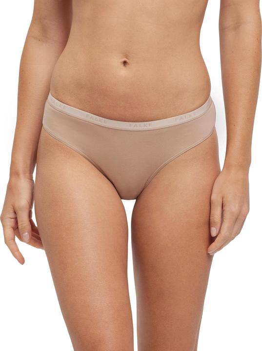 Falke 2-Pack Damen (XS, 2er Pack)