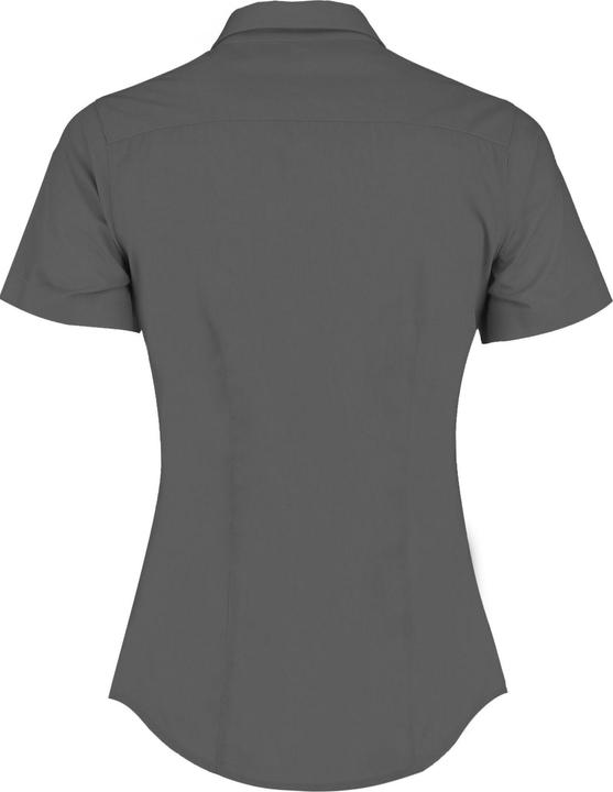 Produktbild Kustom Kit Hemd kurzärmlig (54 D)