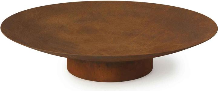 Produktbild Martinsen Nordic Martinsen Firepit - corten steel (980 cm)