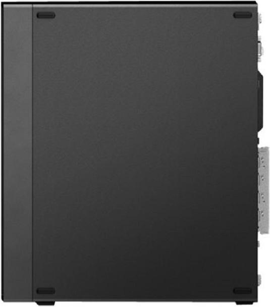 Produktbild Lenovo ThinkStation P330 SFF Gen 2 (Intel Core i7-9700, 16 GB, 256 GB, Quadro P1000)