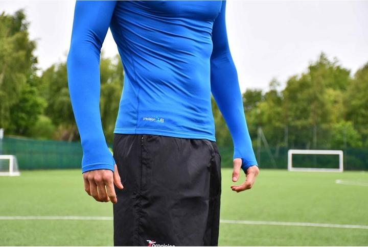Produktbild Precision Essential Baselayer (S)