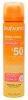Produktbild Babaria Gesichtsnebel - 75 Ml (Sonnenspray, 75 ml)