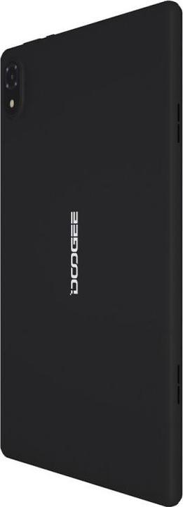 Immagine prodotto Doogee U10 (Tablet Wifi - 10.1", 128 GB, 4 GB RAM) Grigio (Solo WiFi, 10.10", 128 GB, Verde)