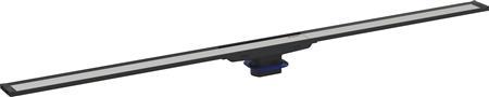 Actual product image Geberit CleanLine20 (1300 mm)