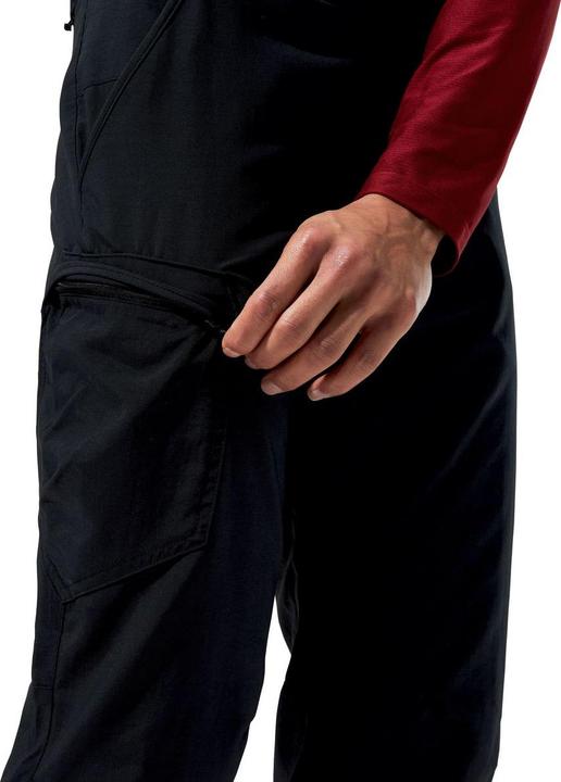 Produktbild Berghaus Navigator 2.0 (W38/L32)